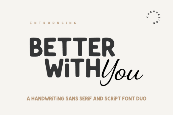 Unlocking Creative Potential with Better With You